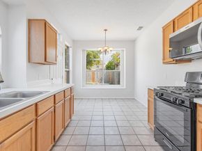 1434  Springwood Drive , Mesquite Texas 75181