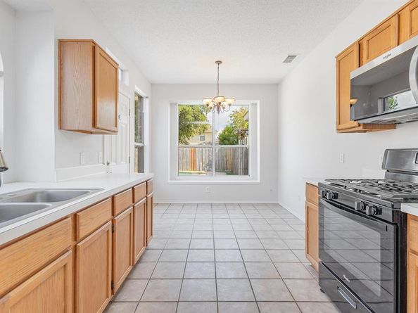 1434  Springwood Drive , Mesquite Texas 75181