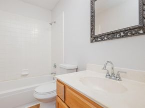 1434  Springwood Drive , Mesquite Texas 75181