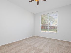 1434  Springwood Drive , Mesquite Texas 75181