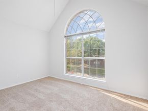 1434  Springwood Drive , Mesquite Texas 75181