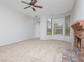 1434  Springwood Drive , Mesquite Texas 75181