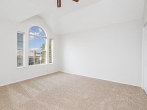 1434  Springwood Drive , Mesquite Texas 75181