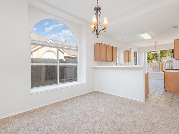 1434  Springwood Drive , Mesquite Texas 75181