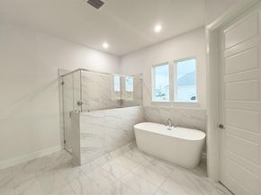 4001  Box Elder Drive , Royse City Texas 75189