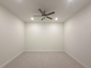 4001  Box Elder Drive , Royse City Texas 75189