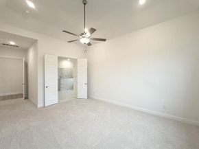 4001  Box Elder Drive , Royse City Texas 75189