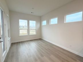 4001  Box Elder Drive , Royse City Texas 75189