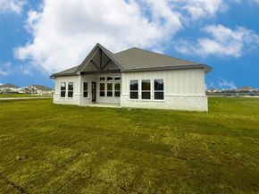 4001  Box Elder Drive , Royse City Texas 75189