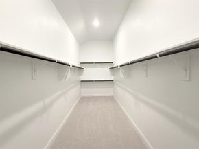 4001  Box Elder Drive , Royse City Texas 75189