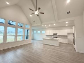 4001  Box Elder Drive , Royse City Texas 75189