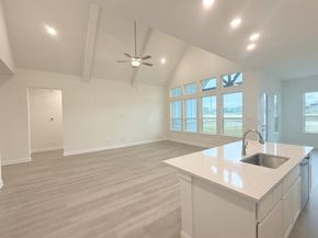 4001  Box Elder Drive , Royse City Texas 75189