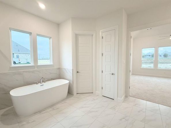 4001  Box Elder Drive , Royse City Texas 75189