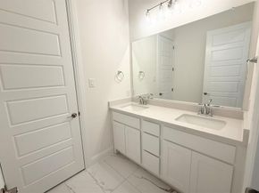 4001  Box Elder Drive , Royse City Texas 75189