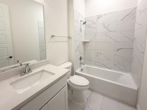 4001  Box Elder Drive , Royse City Texas 75189