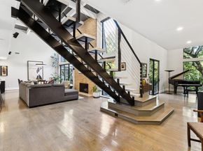 2934  Maple Springs Boulevard , Dallas Texas 75235