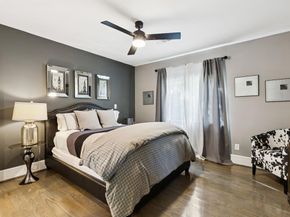 2934  Maple Springs Boulevard , Dallas Texas 75235