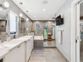 2934  Maple Springs Boulevard , Dallas Texas 75235