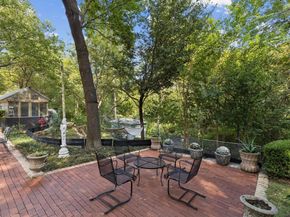 2934  Maple Springs Boulevard , Dallas Texas 75235