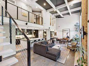 2934  Maple Springs Boulevard , Dallas Texas 75235