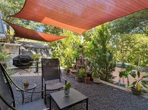 2934  Maple Springs Boulevard , Dallas Texas 75235