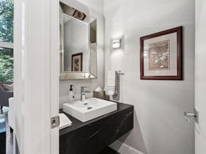 2934  Maple Springs Boulevard , Dallas Texas 75235