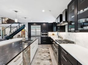 2934  Maple Springs Boulevard , Dallas Texas 75235