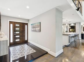 2934  Maple Springs Boulevard , Dallas Texas 75235