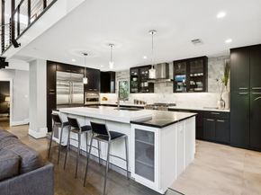 2934  Maple Springs Boulevard , Dallas Texas 75235