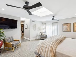 2934  Maple Springs Boulevard , Dallas Texas 75235