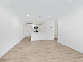 3509 S Hughes Avenue , Fort Worth Texas 76119