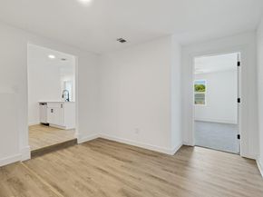3509 S Hughes Avenue , Fort Worth Texas 76119