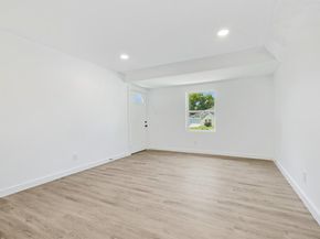 3509 S Hughes Avenue , Fort Worth Texas 76119