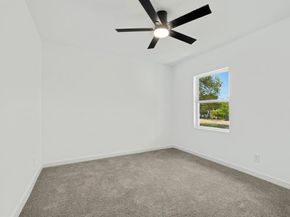 3509 S Hughes Avenue , Fort Worth Texas 76119