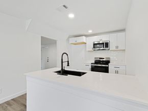 3509 S Hughes Avenue , Fort Worth Texas 76119