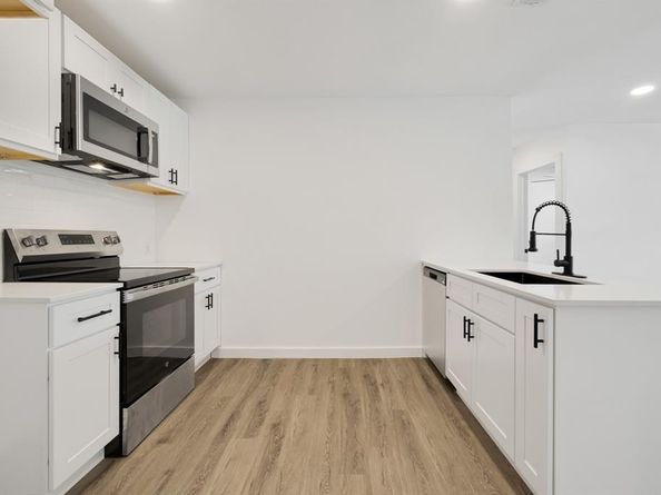 3509 S Hughes Avenue , Fort Worth Texas 76119