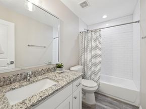 1122  Alicia Lane , Lancaster Texas 75134