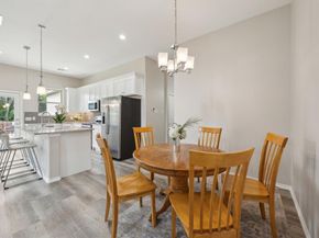 1122  Alicia Lane , Lancaster Texas 75134