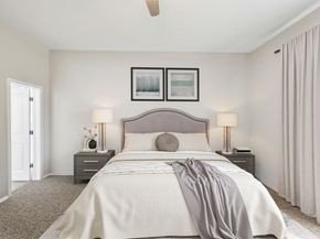 1122  Alicia Lane , Lancaster Texas 75134