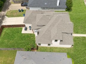 1122  Alicia Lane , Lancaster Texas 75134