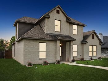 1122  Alicia Lane 