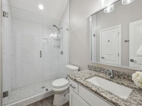 1122  Alicia Lane , Lancaster Texas 75134