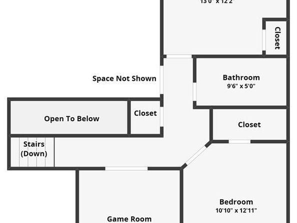 1122  Alicia Lane , Lancaster Texas 75134
