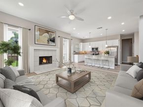 1122  Alicia Lane , Lancaster Texas 75134