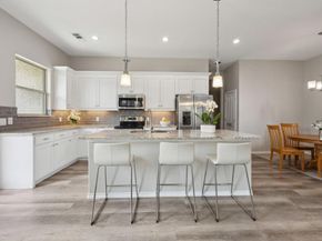 1122  Alicia Lane , Lancaster Texas 75134