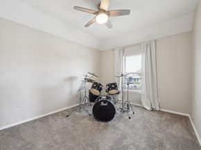 1122  Alicia Lane , Lancaster Texas 75134