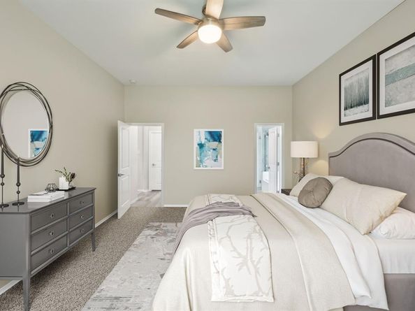1122  Alicia Lane , Lancaster Texas 75134