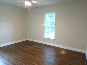 913  Cordell Street , Denton Texas 76201
