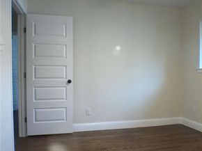 913  Cordell Street , Denton Texas 76201