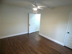 913  Cordell Street , Denton Texas 76201